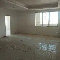 125دوخواب /کلیدنخورده|پیش‌فروش املاک|رباط‌کریم, رباط‌کریم|دیوار
