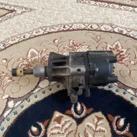 دلکو رونیز پیکاپ