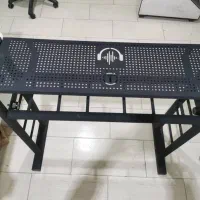 فروش میزدیجی