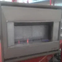 تعمیرات بخاری گازی