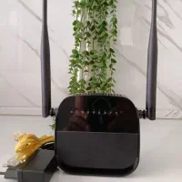 مودم D-Link