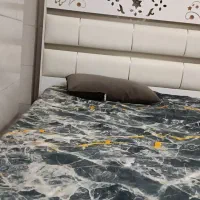 سوییت.سوئیت.سویت.اجاره خانه.