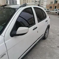 کوئیک 1403R|خودرو سواری و وانت|اراک, |دیوار