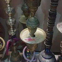 به غیر از تخت|میز و صندلی غذاخوری|تهران, آجودانیه|دیوار
