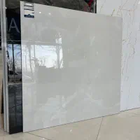 سرامیک پولیش شیراز درجه دو