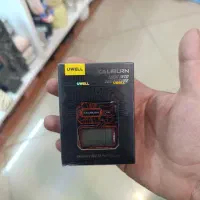 ویپ واچ و انواع ویپ|زیورآلات و اکسسوری|اردبیل, |دیوار