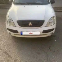 تیبا۲مدل۱۴۰۰