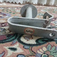 چادر پراید|قطعات یدکی و لوازم جانبی|مشهد, شهرک ابوذر|دیوار