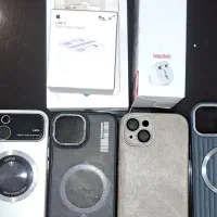 IPhone 13 plump128|موبایل|کرج, عظیمیه|دیوار