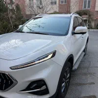 کی ام سی کی ۷|خودرو سواری و وانت|تهران, آبشار تهران (دریاچه)|دیوار