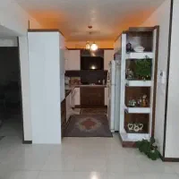 واحد  فروشی لاکچری دو خوابه|فروش آپارتمان|شاهین‌شهر, مسکن مهر|دیوار