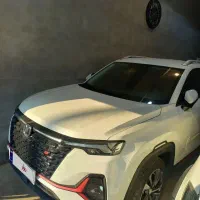 چانگان sc35 سفارش بحرین