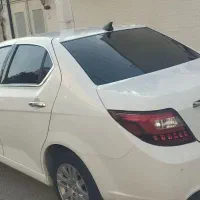 دنا6سرعته|خودرو سواری و وانت|بجنورد, |دیوار