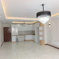 87-متر-نقشه-خوب-مرتب-بدون-کوچک-ترین-پرتی
