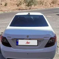 دنا پلاس تیپ ۲ دنده‌ای، مدل ۱۳۹۷ سانروف دار فول|خودرو سواری و وانت|تبریز, |دیوار