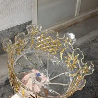 ظروف پذیرایی