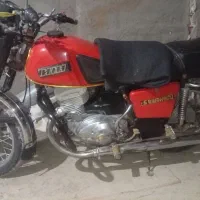 ایژ98|موتورسیکلت|بیرجند, |دیوار