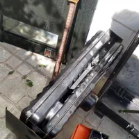 جوشکاری آبگرمکن با ضمانت در محل|خدمات پیشه و مهارت|کرمان, |دیوار