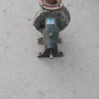 فروش تعدادی موتور آب مارگو|ماشین‌آلات صنعتی|ایلام, |دیوار