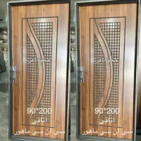 مرکز پخش5درب3چوبی8 چهارچوب9 کلاف کف12 قفل دستگیره