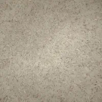 برنج هاشمی خالص
