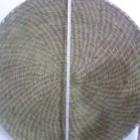 سفتقوت وسبد میوه فروشی