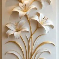 نیازمند گچکار ماهر ابزار دستی تعمیر گچبری و دستی