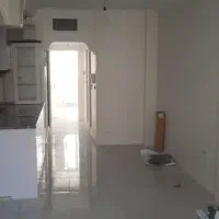 اجاره اپارتمان ۷۰ متری ۲خواب با پارکینگ