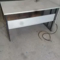 میز کار