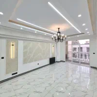 65مترمهندسی-سازمفید-2خواب-بزرگ-پارکینگ-سندی-اندیشه