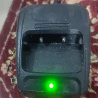 بیسیم باوفنگ ۱۶ کانال فقط یک عدد|کوهنوردی و کمپینگ|مشهد, جاهد شهر|دیوار