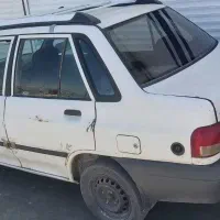 ماشین