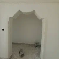 استاد کار کچ کار و سنگ کار|خدمات پیشه و مهارت|اهرم, |دیوار