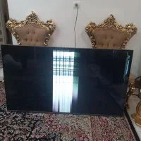 تلویزیون فلیپس 65