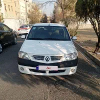 ال نود مدل 95