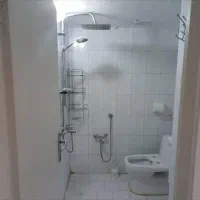 78متر آپارتمان/فول/هاشمیه|فروش آپارتمان|مشهد, نیروی هوایی|دیوار