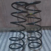 فنر لول پژو ۴۰۵