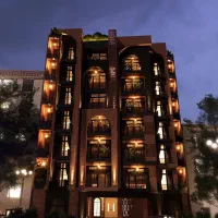 آپارتمان۴۵۰متری/باهنر/Brand|فروش آپارتمان|مشهد, کوثر|دیوار