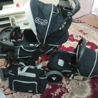 همراه باست اقوشی 2میلیون800