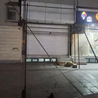 تابلوسازی سجاد کرمانشاهی چاپ بنروفلکسی