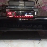 ضبط پایونیر ۶ خروجی