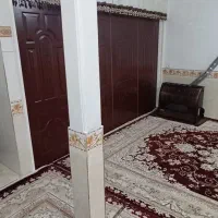 فروش ویلایی|فروش خانه و ویلا|رباط‌کریم, نصیرشهر|دیوار