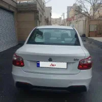 ساینا دنده ای 1401|خودرو سواری و وانت|اردبیل, |دیوار