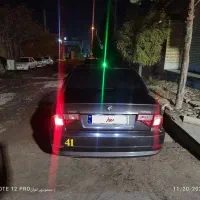 سورن90|خودرو سواری و وانت|اشتهارد, |دیوار