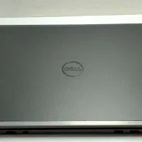DELL 7470 اسلیم‌وسبک دانشجویی ترید|رایانه همراه|مشهد, شهید بهشتی|دیوار