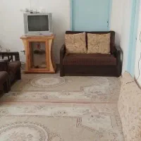 رهن خانه ویلایی ۲۵۰متری ۳ خوابه در فردوسیه|اجارهٔ خانه و ویلا|شهریار, رامین|دیوار