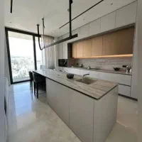 86-متر-لوکس-فول-بازسازی-در-حد-کلید-اول