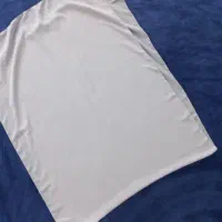 روسری|لباس|شیراز, رکن‌آباد|دیوار
