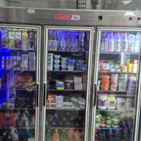 سوپر مارکت واگذاری