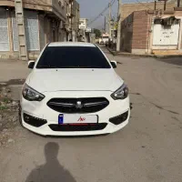 شاهین Gl|خودرو سواری و وانت|خرمشهر, |دیوار